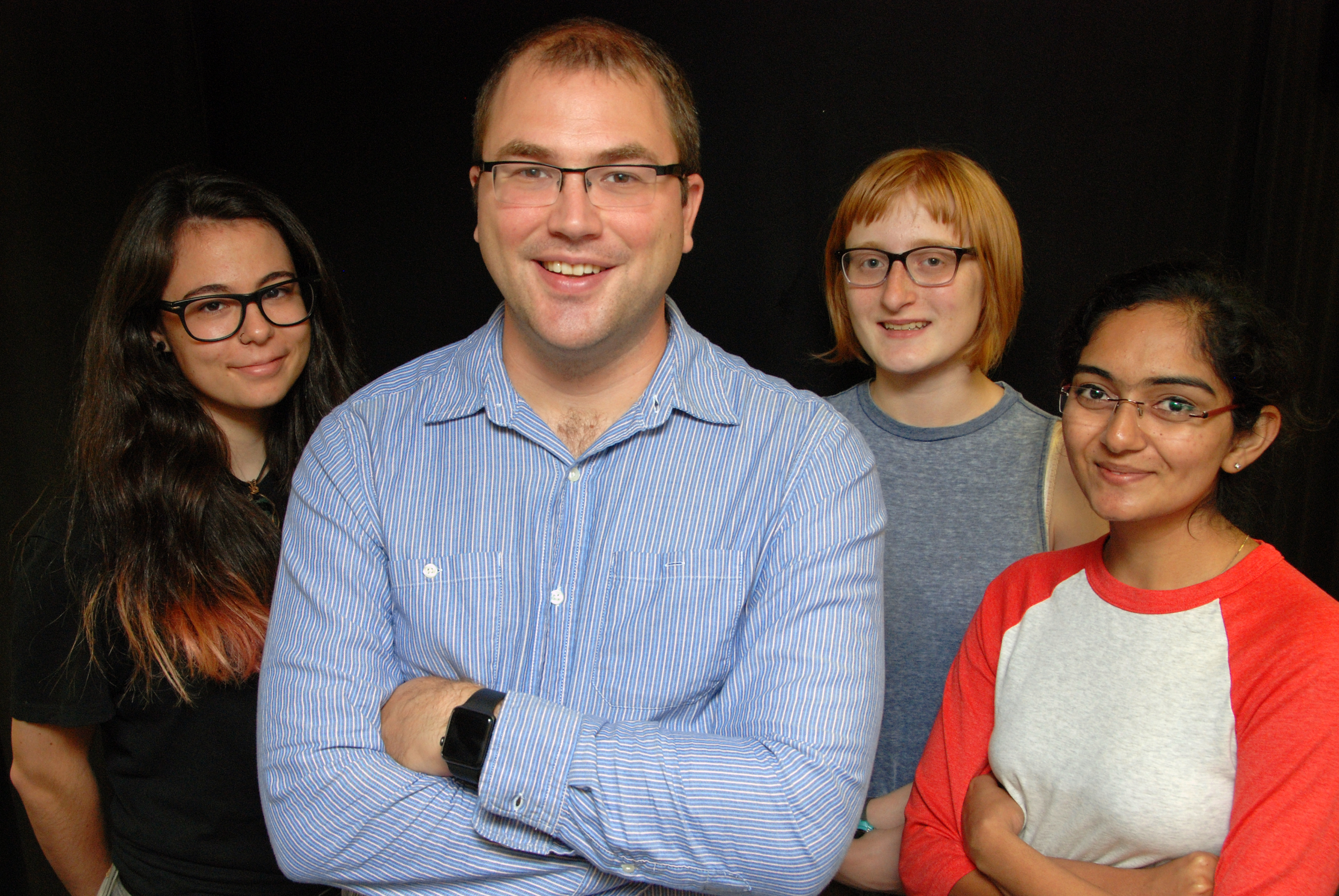 Copy of DSC_1536.jpg