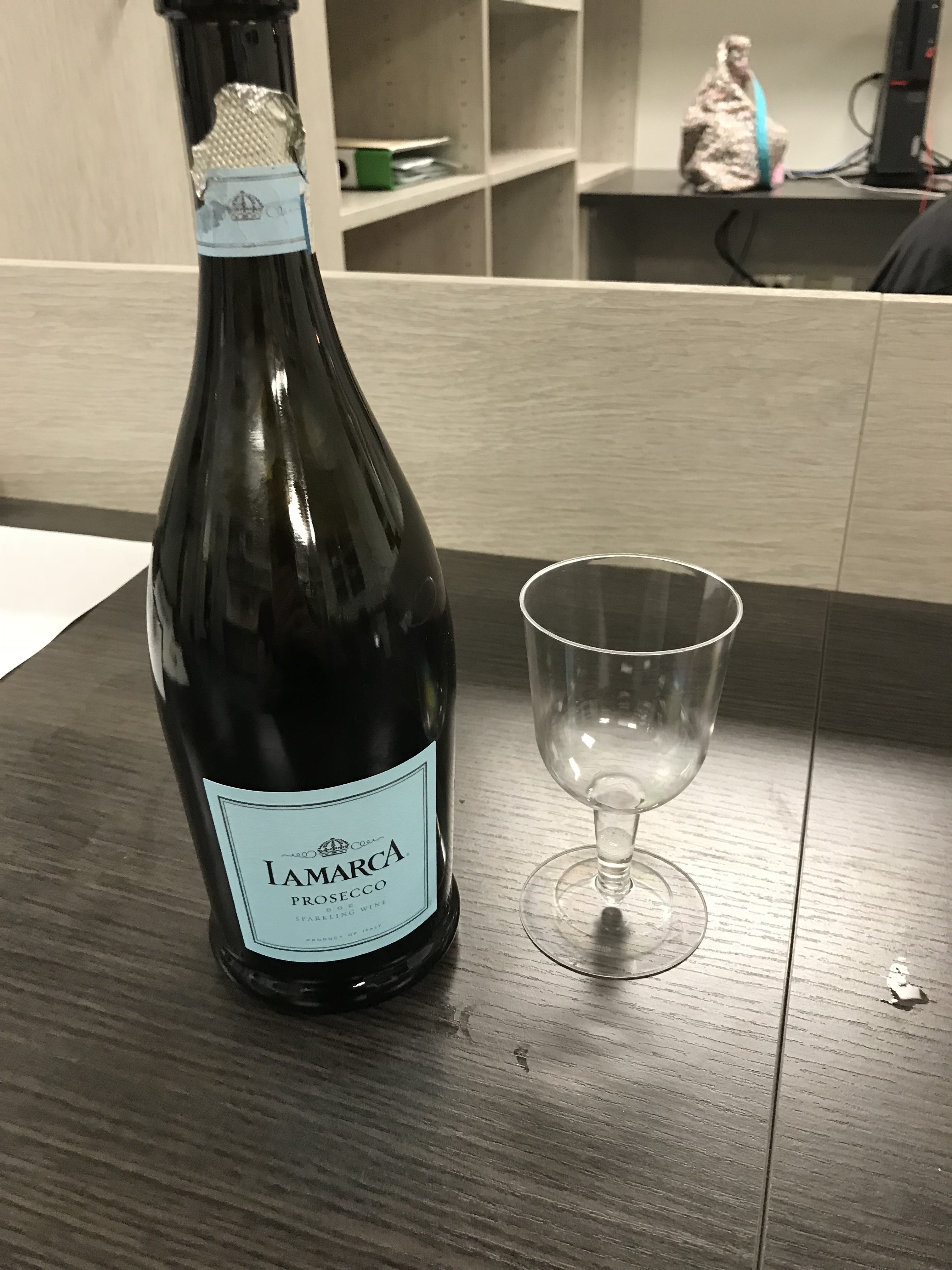 Image uploaded from iOS (2)